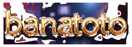 bo danatoto logo