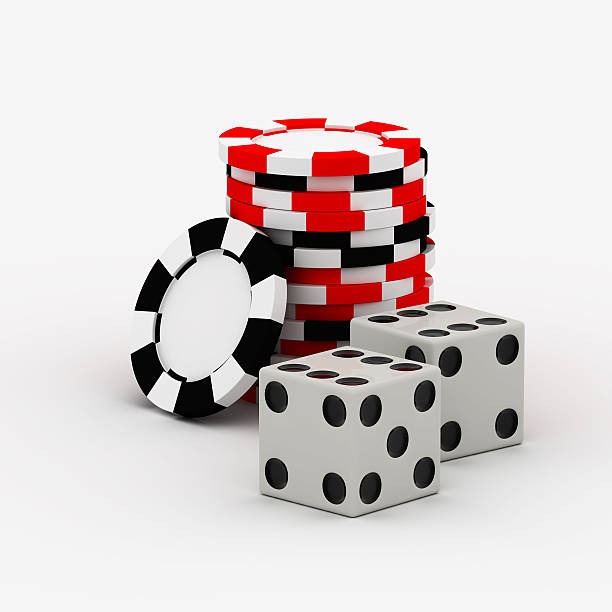 bo danatoto Crash Games