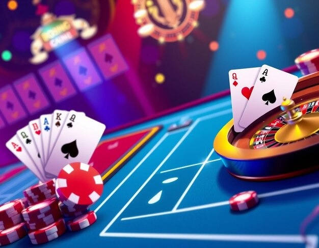 bo danatoto Crash: The Multiplier Game Built for Speed