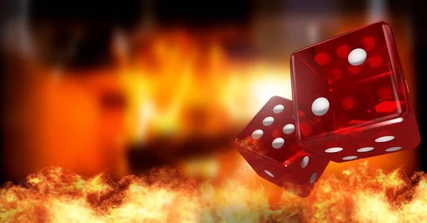 bo danatoto Slots